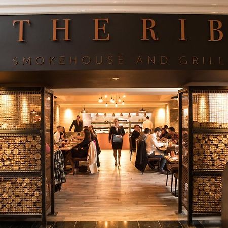 Coldra Court Hotel By Celtic Manor نيوبورت المظهر الخارجي الصورة