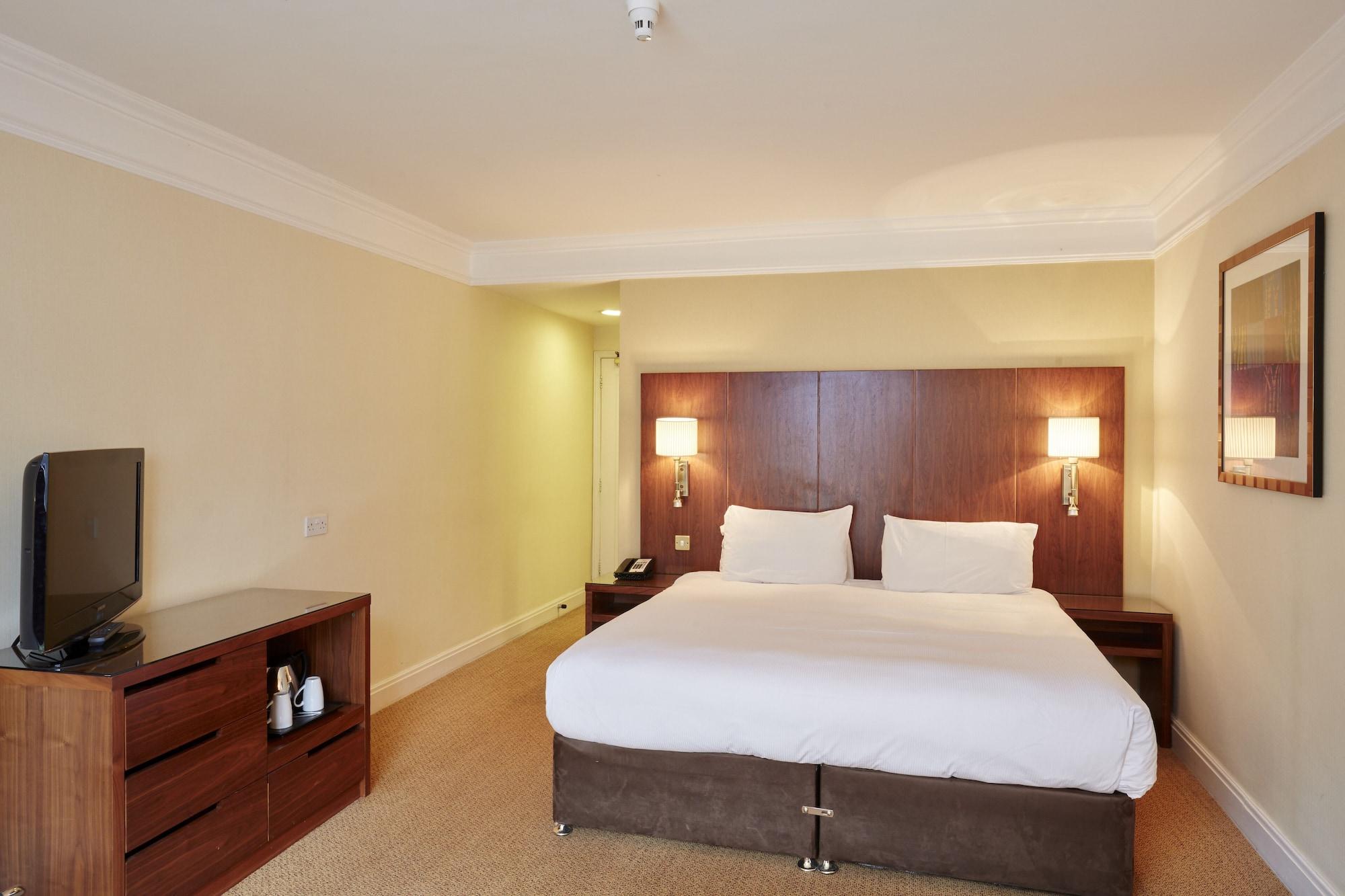 Coldra Court Hotel By Celtic Manor نيوبورت المظهر الخارجي الصورة