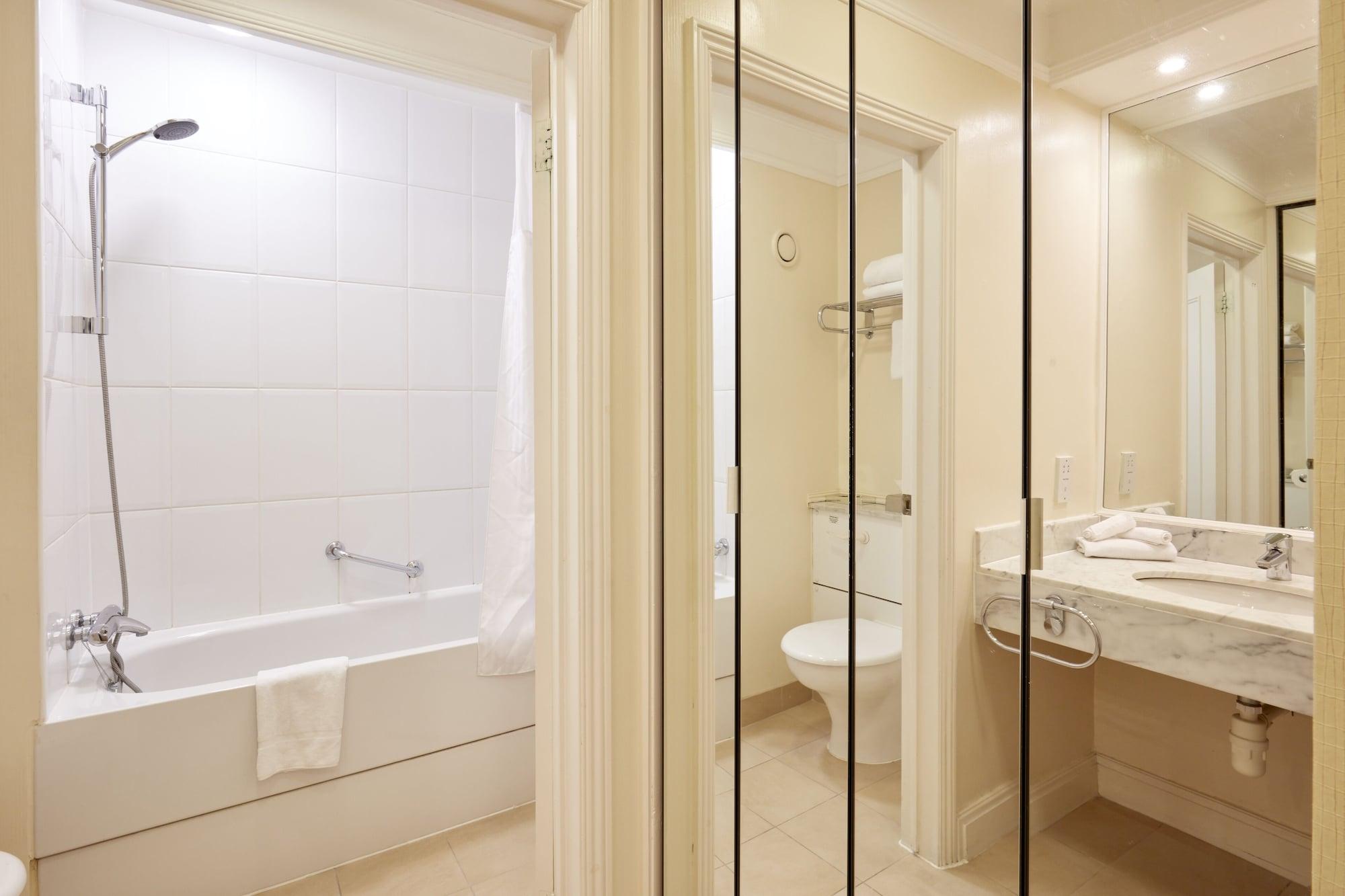 Coldra Court Hotel By Celtic Manor نيوبورت المظهر الخارجي الصورة