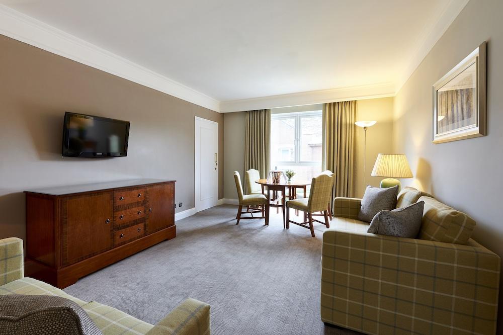 Coldra Court Hotel By Celtic Manor نيوبورت المظهر الخارجي الصورة