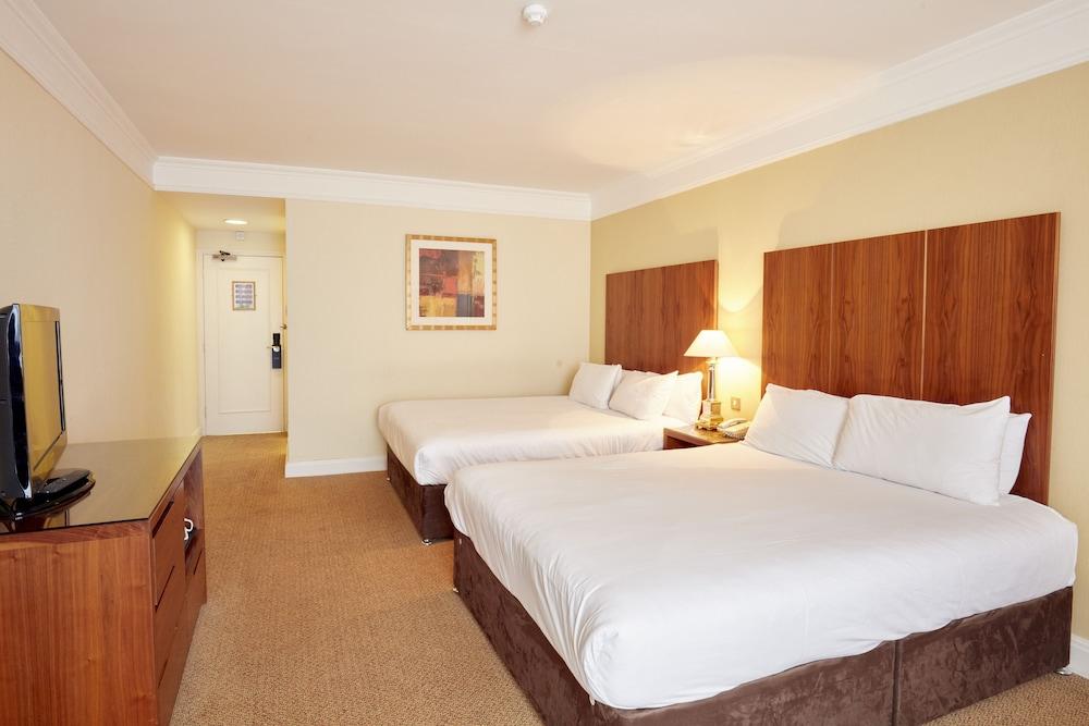 Coldra Court Hotel By Celtic Manor نيوبورت المظهر الخارجي الصورة