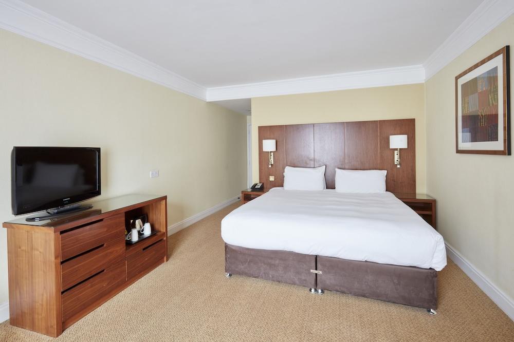 Coldra Court Hotel By Celtic Manor نيوبورت المظهر الخارجي الصورة