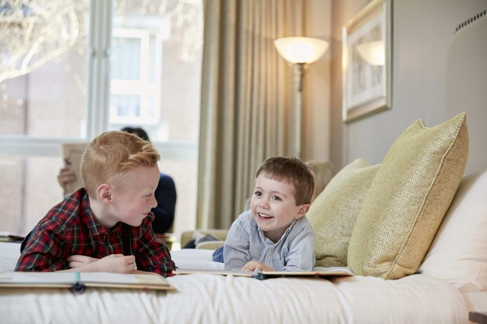 Coldra Court Hotel By Celtic Manor نيوبورت المظهر الخارجي الصورة