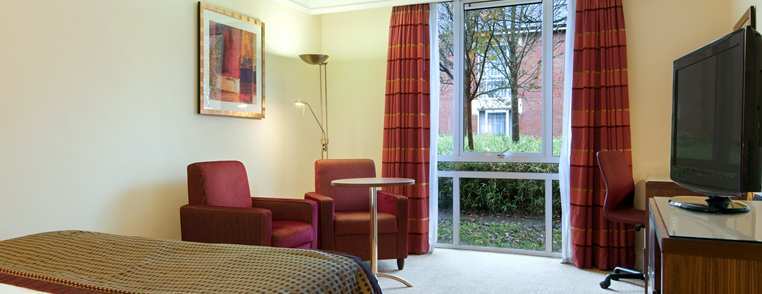 Coldra Court Hotel By Celtic Manor نيوبورت المظهر الخارجي الصورة