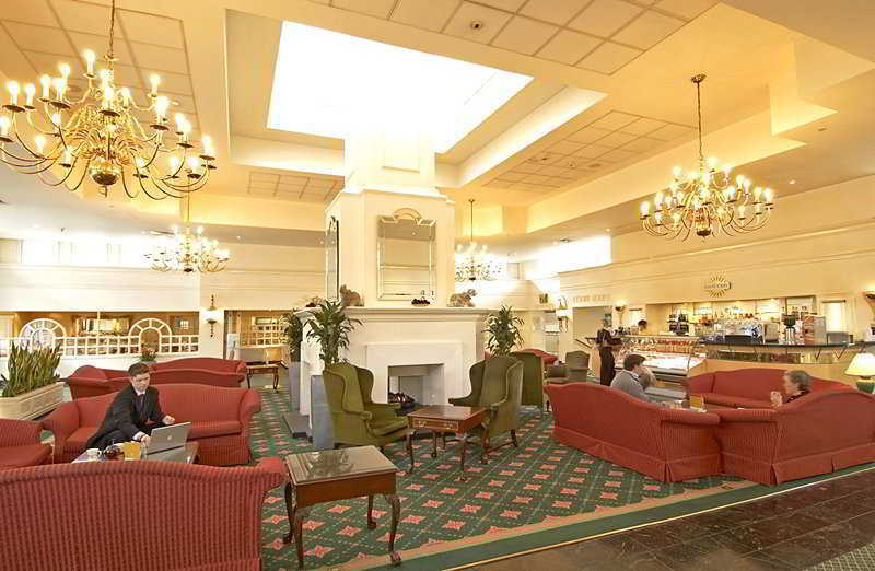 Coldra Court Hotel By Celtic Manor نيوبورت المظهر الخارجي الصورة