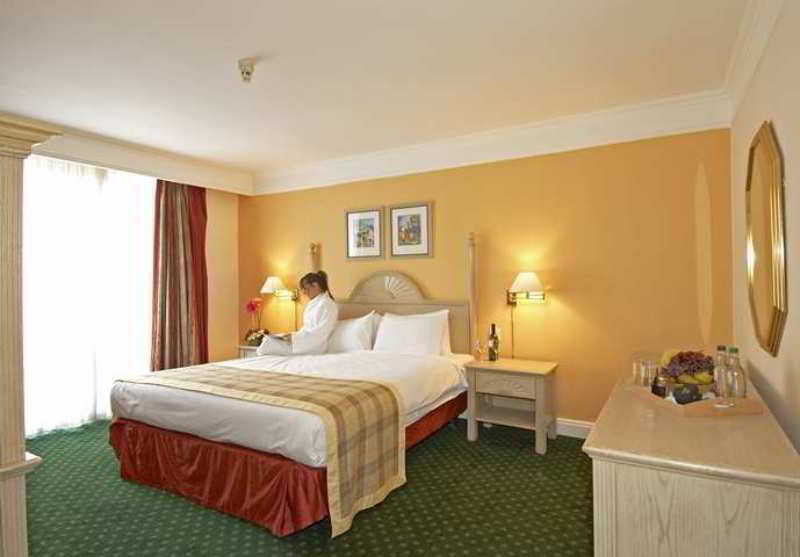 Coldra Court Hotel By Celtic Manor نيوبورت المظهر الخارجي الصورة