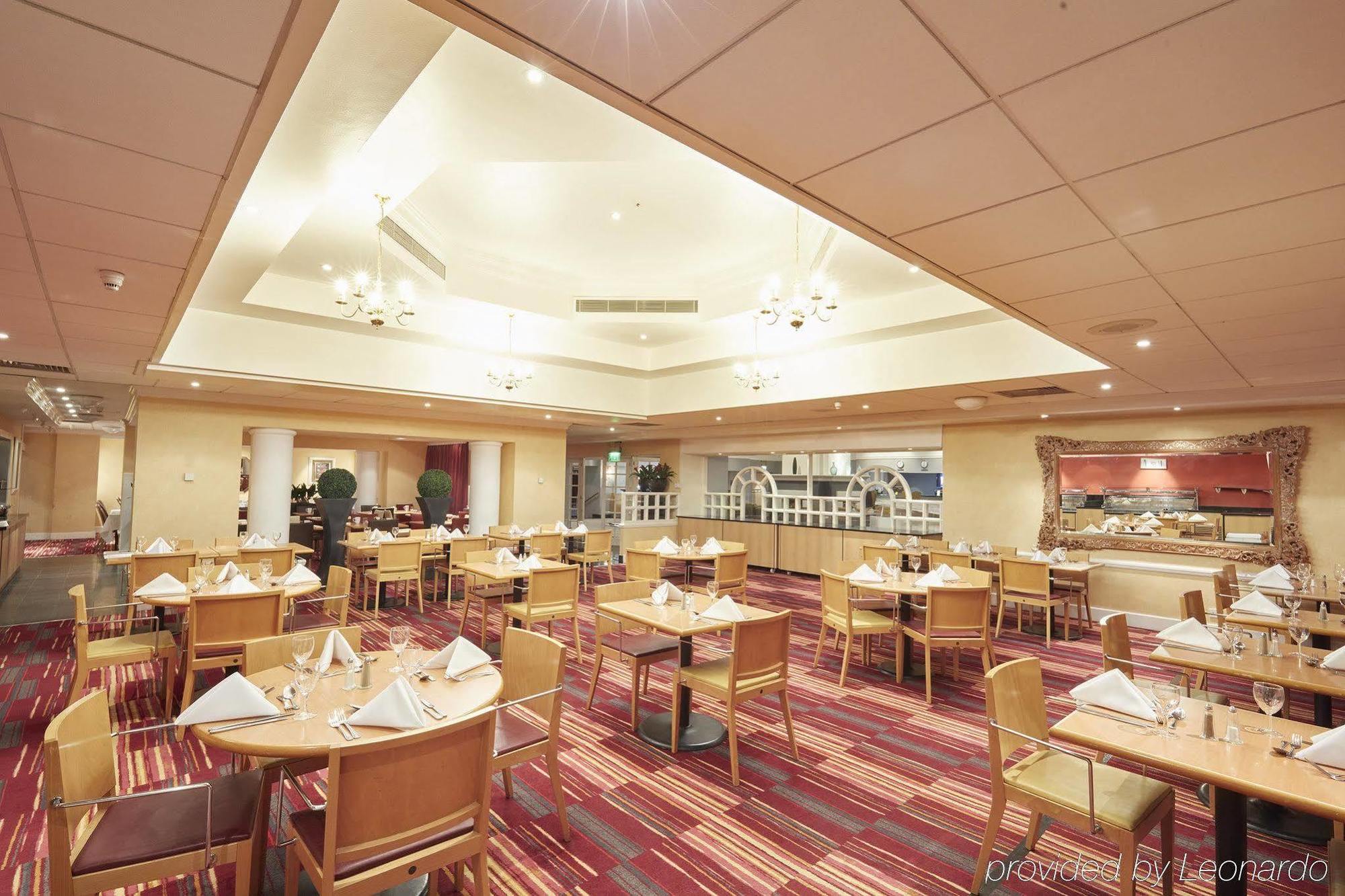 Coldra Court Hotel By Celtic Manor نيوبورت المظهر الخارجي الصورة