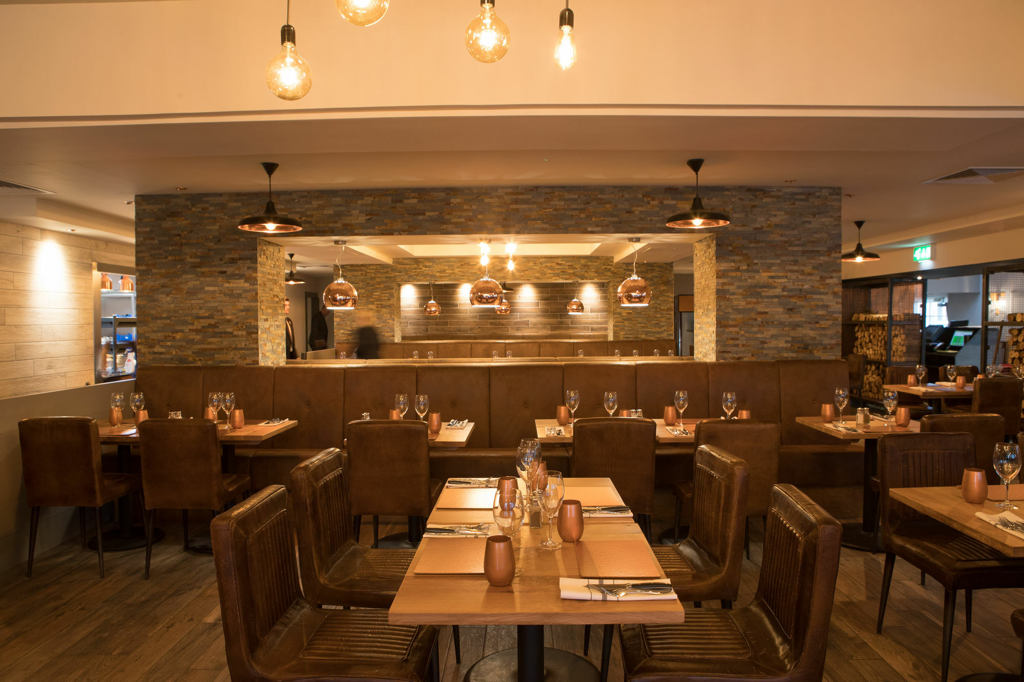 Coldra Court Hotel By Celtic Manor نيوبورت المظهر الخارجي الصورة